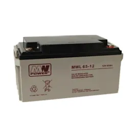 akumulator-agm-mwl-65-12-12v-65ah-zasilanie-awaryjne-i-cyklowe