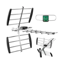 antena-dvb-t2-zewnetrzna-vayox-czarna-kierunkowa-4k-z-filtrem-lte