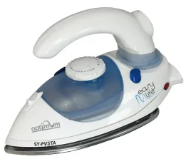 zelazko-turystyczne-optimum-zl-0160-800-w