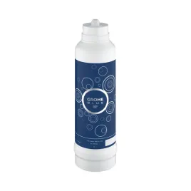 filtr-podzlewozmywakowy-grohe-blue-l