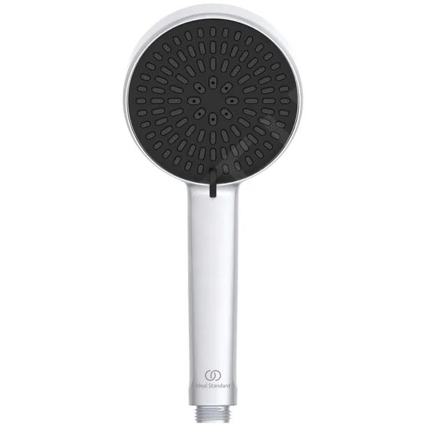 ideal-standard-alu-sluchawka-prysznicowa-bd580si-linia-alu