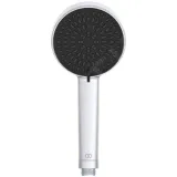 ideal-standard-alu-sluchawka-prysznicowa-bd580si-linia-alu