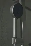 ideal-standard-alu-sluchawka-prysznicowa-bd580si-kolor-srebrny
