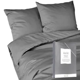 komplet-poscieli-z-mokasyny-pure-collection-z-lamowka-200x220cm-2x70x80cm