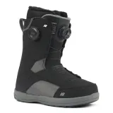 buty-snowboardowe-k2-kinsley-40