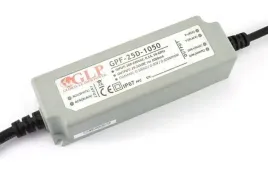 zasilacz-glp-25w-1-05a-26v-ip67-gpf-25d-1050
