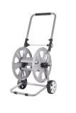 wozek-na-waz-cl01-002