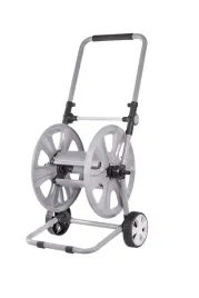 wozek-na-waz-cl01-002