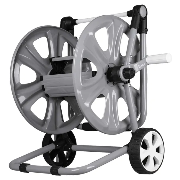 wozek-na-waz-ogrodowy-beben-zwijacz-nawijak-skladana-raczka-60m-metalowy-kod-producenta-cl01-002