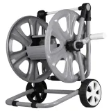 wozek-na-waz-ogrodowy-beben-zwijacz-nawijak-skladana-raczka-60m-metalowy-kod-producenta-cl01-002