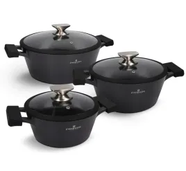 zestaw-garnkow-zwieger-black-stone-aluminiowe-3-el