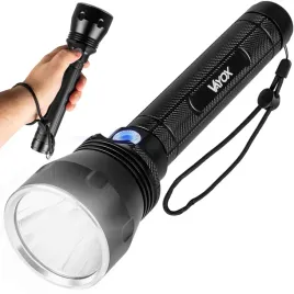 latarka-klasyczna-vayox-1570-lm-led