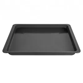 blacha-gleboka-do-piekarnika-amica-9069621