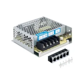 zasilacz-modulowy-delta-pmt-12v150w1aa