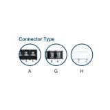 modulowy-zasilacz-delta-electronics-12v-12-5a-pmt-12v150w1aa-marka-delta-electronics
