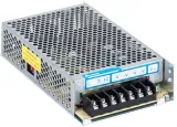 modulowy-zasilacz-delta-electronics-12v-12-5a-pmt-12v150w1aa-maksymalny-prad-wyjsciowy-12-5-a