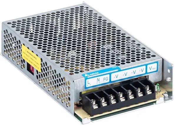 zasilacz-modulowy-delta-pmt-12v150w1aa