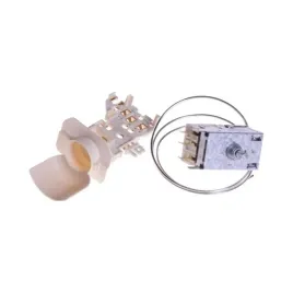 termostat-lodowki-whirlpool-k59-s1899-500