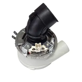 grzalka-pompy-myjacej-zmywarki-beko-18306753