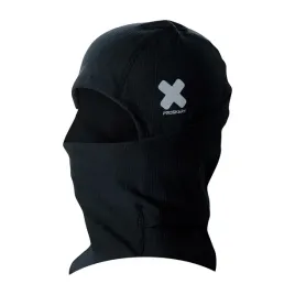 cienka-kominiarka-sportowa-lekka-oddychajaca-z-odblaskowym-logo-proskary