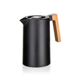 czajnik-termosowy-banquet-joyce-1l-czarny