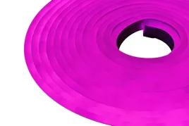 rozowa-tasma-neon-led-12v-ip65-5m-elastyczne-oswietlenie-reklamowe-led