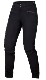 spodnie-dl-endura-mt500-freezing-point-wms-black-m