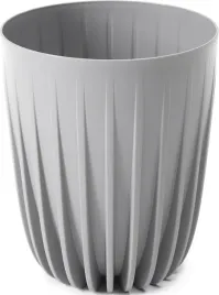 doniczka-tworzywo-sztuczne-szary-lamela-356-cm-x-30-x-356-cm