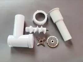 komora-do-maszynek-do-mielenia-nr-5-komplet-slimak-noz-sitko-popychacz