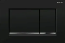 przycisk-splukujacy-do-wc-geberit-omega30-czarny