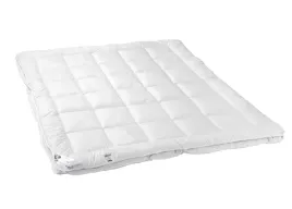 koldra-zimowa-antyalergiczna-duo-synthetic-classic-zdrowy-sen-180x200