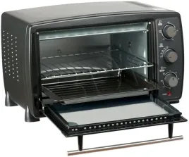 piekarnik-elektryczny-optimum-pk-2222-1500w-22l-rozen-grill