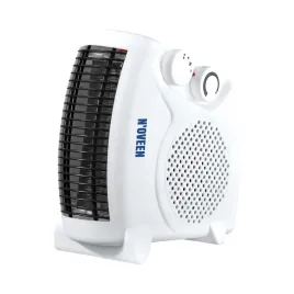 termowentylator-n-oveen-fh-06-2000-w