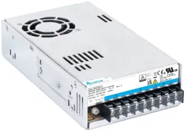 zasilacz-modulowy-275w-55a-5v-delta-electronics
