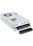 zasilacz-modulowy-delta-55a-5v-pmf-5v320wcgb-uniwersalny-z-wysoka-sprawno-marka-delta-electronics