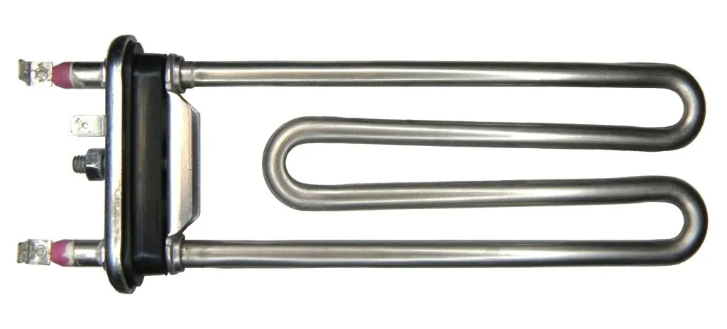 grzalka-pralki-electrolux