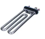 grzalka-pralki-electrolux-kod-producenta-132737231