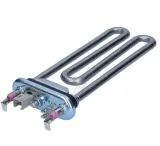 grzalka-pralki-electrolux-kolor-dominujacy-srebrny-szary