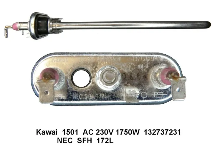 grzalka-pralki-electrolux-model-rozne