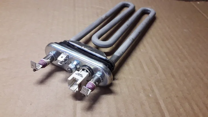 grzalka-pralki-electrolux-producent-electrolux