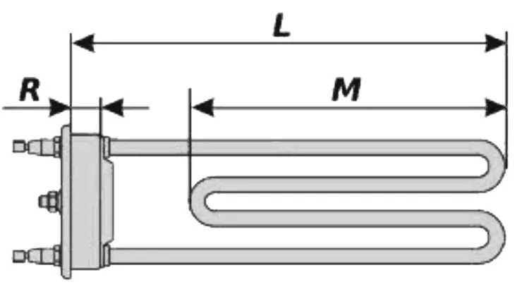 grzalka-pralki-electrolux-kod-producenta-132737231-kolor-dominujacy-srebrny-szary