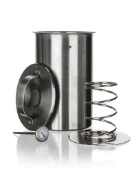 szynkowar-banquet-13-l-2-kg