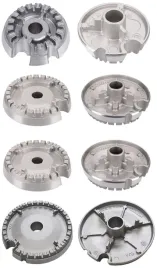 zestaw-kolpakow-palnika-defendi-do-kuchenek-amica