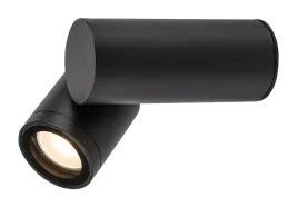 kinkiet-ogrodowy-rabalux-czarny-gu10-35-w