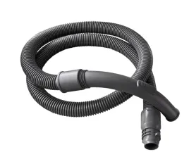 waz-ssacy-do-odkurzacza-zelmer-vc1400-tiny-vc14-vc1400030