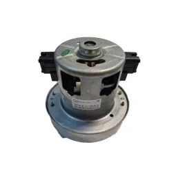 silnik-do-odkurzacza-uniwersalny-1200-w-116mm