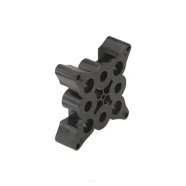 zestaw-przedluzajacy-hansgrohe-13595000-25x86-mm