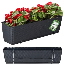 doniczka-skrzynka-donica-wiszaca-na-balkon-taras-ogrodowa-antracyt-uchwyty