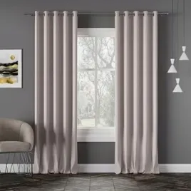 zaslona-na-przelotkach-milas-140x270-bezowa-042