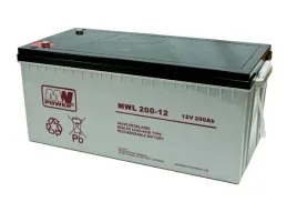 akumulator-agm-12v-200ah-mwl-200-12-vrla-do-zasilania-ups-i-urzadzen